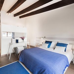 Apartamento Dúplex